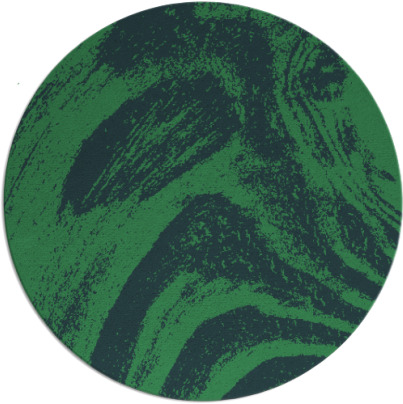 doru rug - item 964916