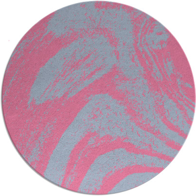 doru rug - item 964919