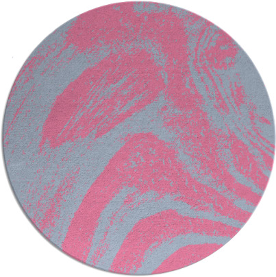 doru rug - item 964920