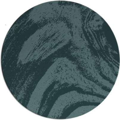 doru rug - item 964921