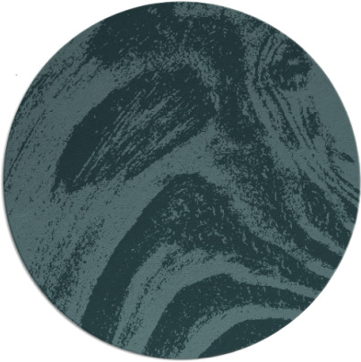 doru rug - item 964922