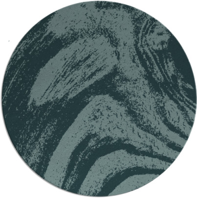 doru rug - item 964923