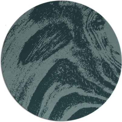 doru rug - item 964924