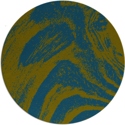 doru rug - item 964925