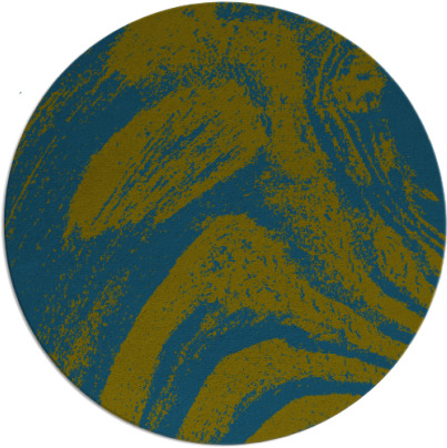 doru rug - item 964926