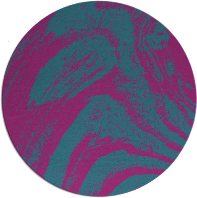 doru rug - item 964929