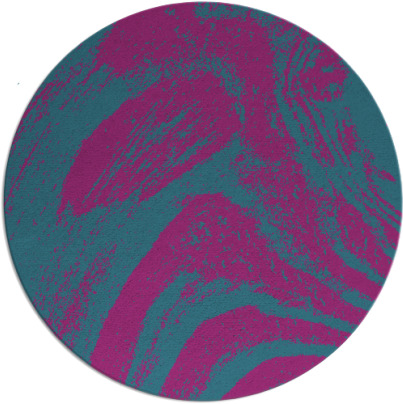 doru rug - item 964930