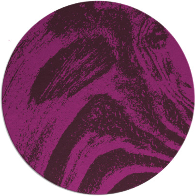 doru rug - item 964931