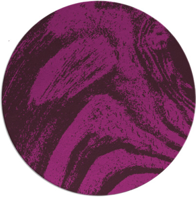 doru rug - item 964932