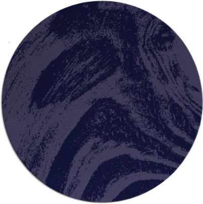 doru rug - item 964933