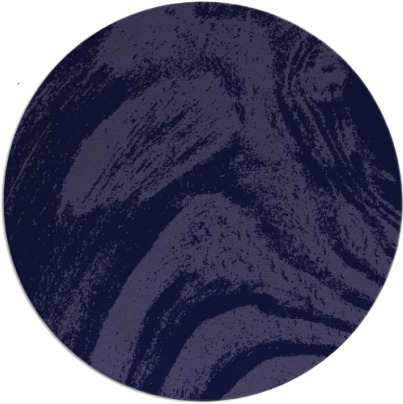 doru rug - item 964934