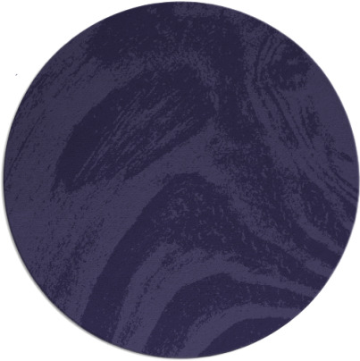 doru rug - item 964935