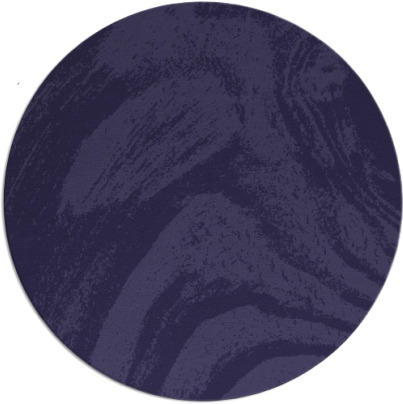 doru rug - item 964936