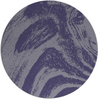 doru rug - item 964938