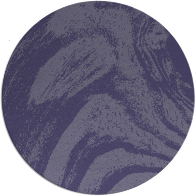 doru rug - item 964939