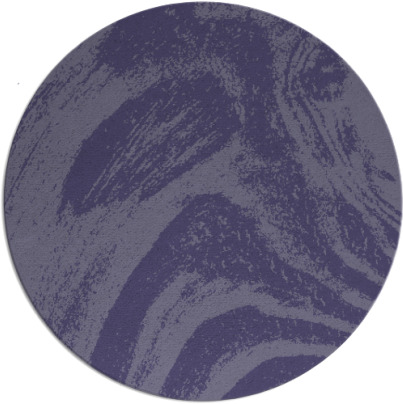 doru rug - item 964940