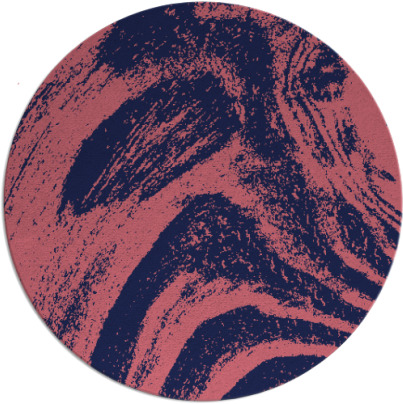 doru rug - item 964941