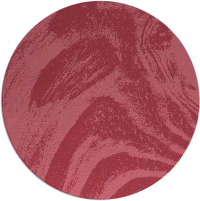 doru rug - item 964943