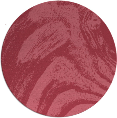 doru rug - item 964944