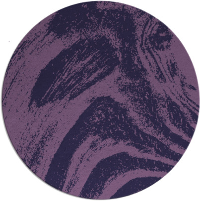 doru rug - item 964945