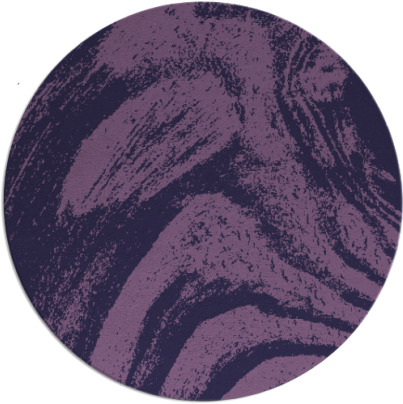 doru rug - item 964946