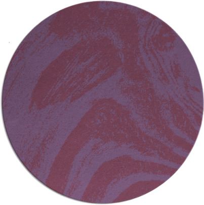 doru rug - item 964947