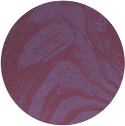 doru rug - item 964948