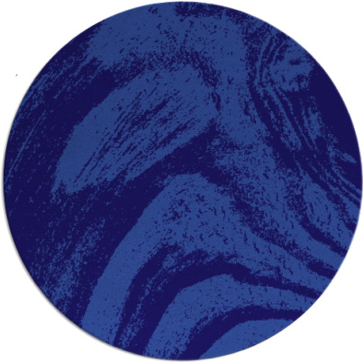 doru rug - item 964949