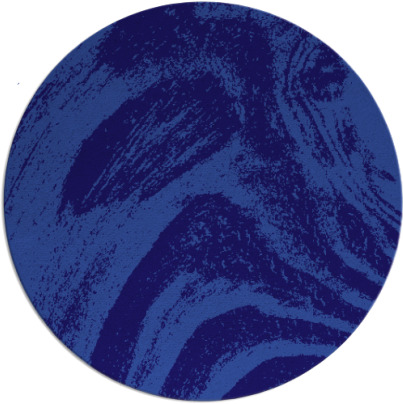 doru rug - item 964950