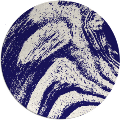 doru rug - item 964951