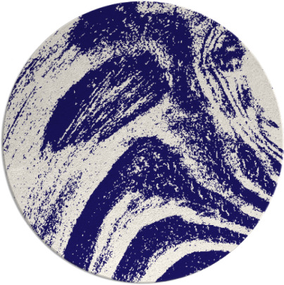 doru rug - item 964952