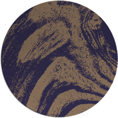 doru rug - item 964954