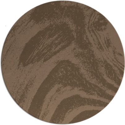 doru rug - item 964955