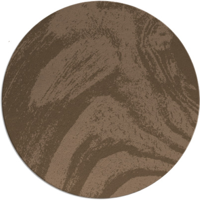 doru rug - item 964956