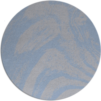 doru rug - item 964957
