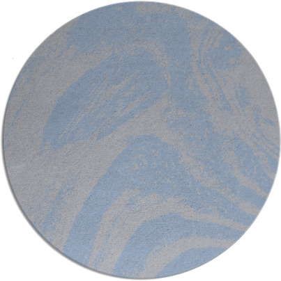 doru rug - item 964958