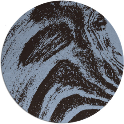 doru rug - item 964959