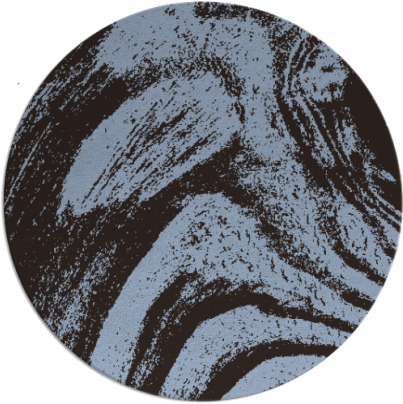 doru rug - item 964960