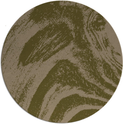 doru rug - item 964961