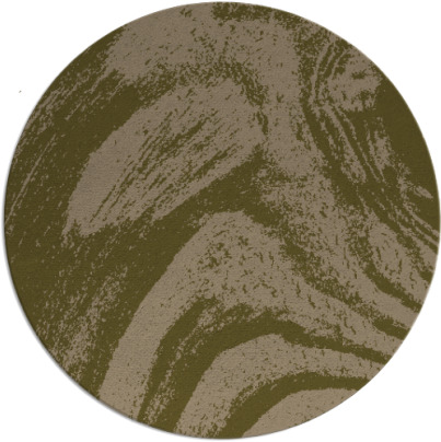 doru rug - item 964962