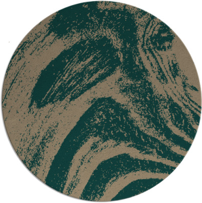 doru rug - item 964963