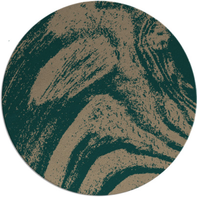 doru rug - item 964964