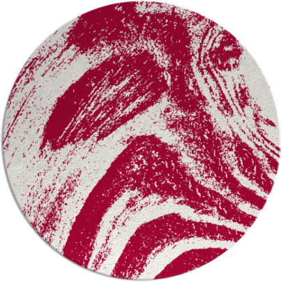 doru rug - item 964965