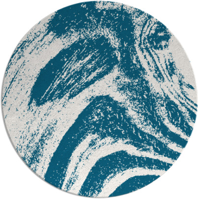 doru rug - item 964967