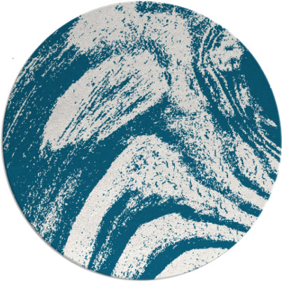 doru rug - item 964968