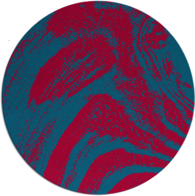 doru rug - item 964970