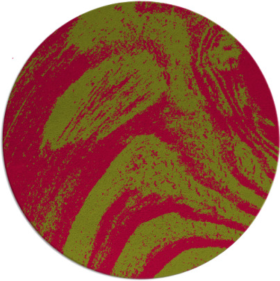 doru rug - item 964971