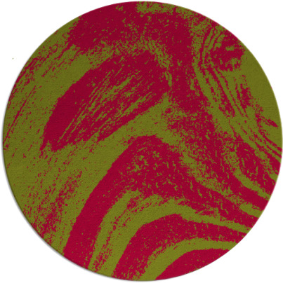 doru rug - item 964972