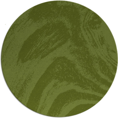 doru rug - item 964973