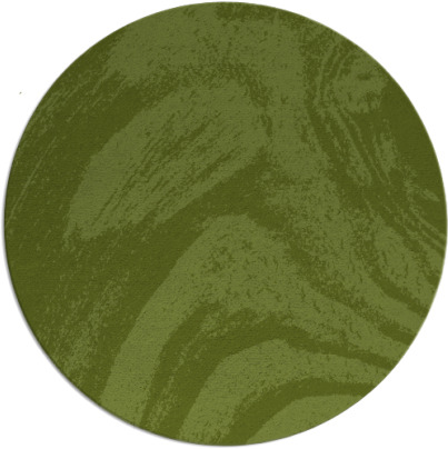 doru rug - item 964974